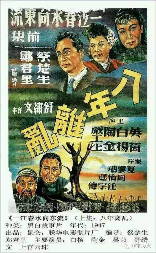 哪里能买到生命大学文凭毕业证